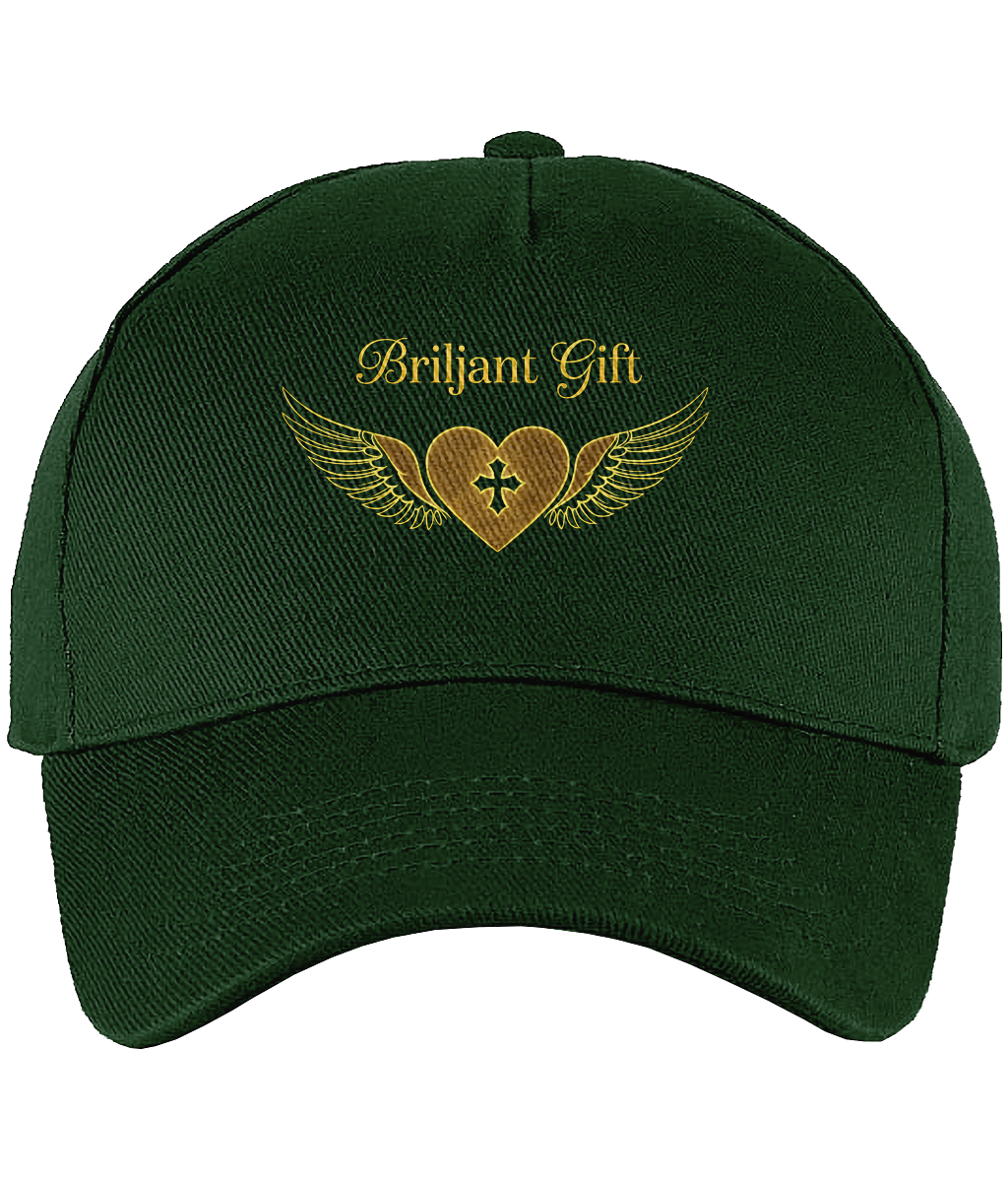 Front Side