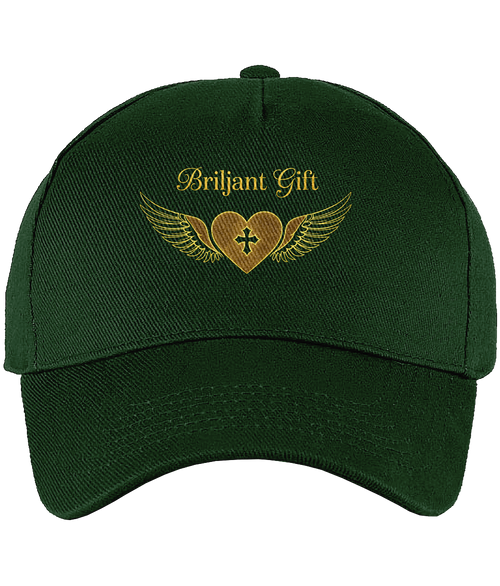 Front Side