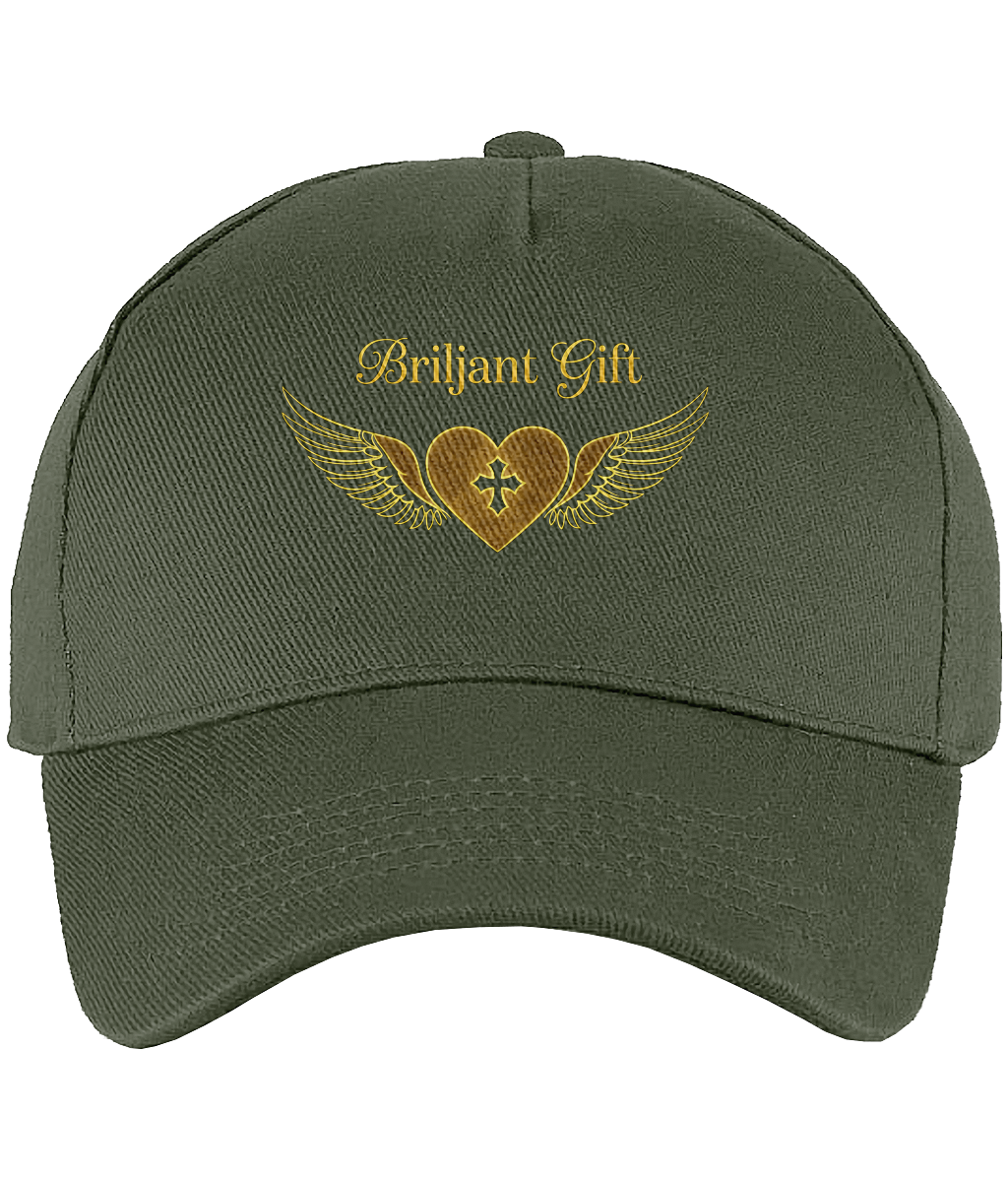 Front Side