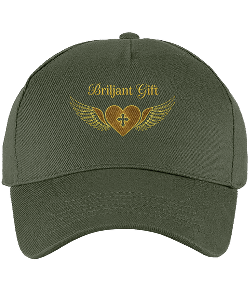 Front Side