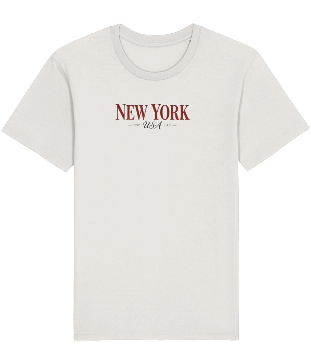 Front Side