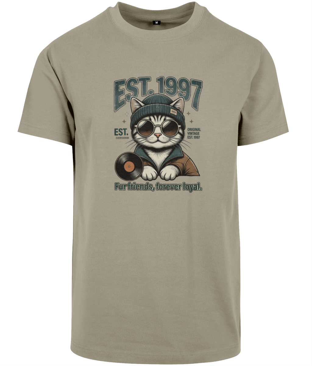 Front Side