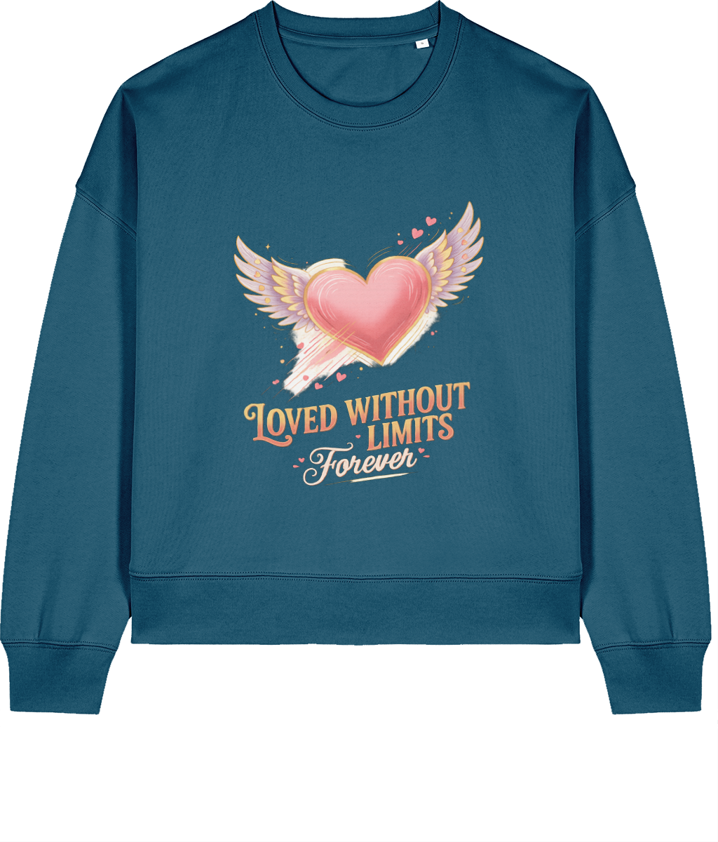 Front Side