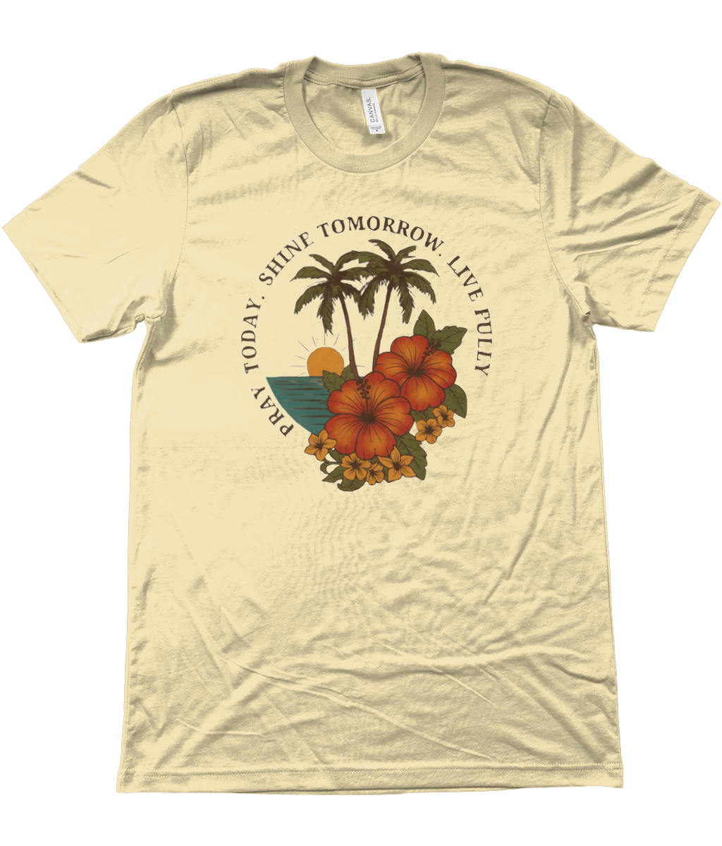 Front Side