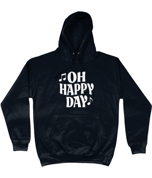 Front Side