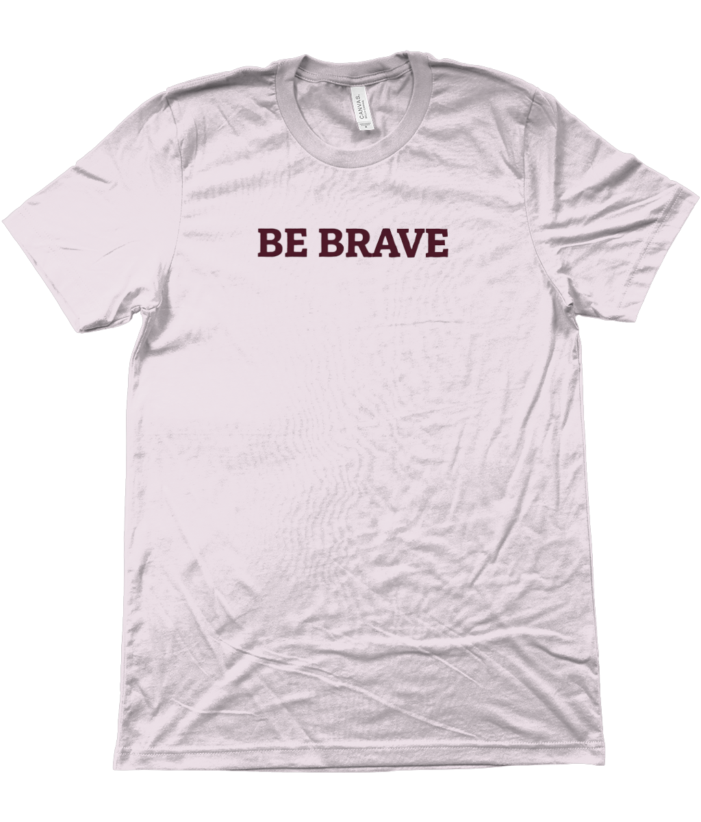 Front Side