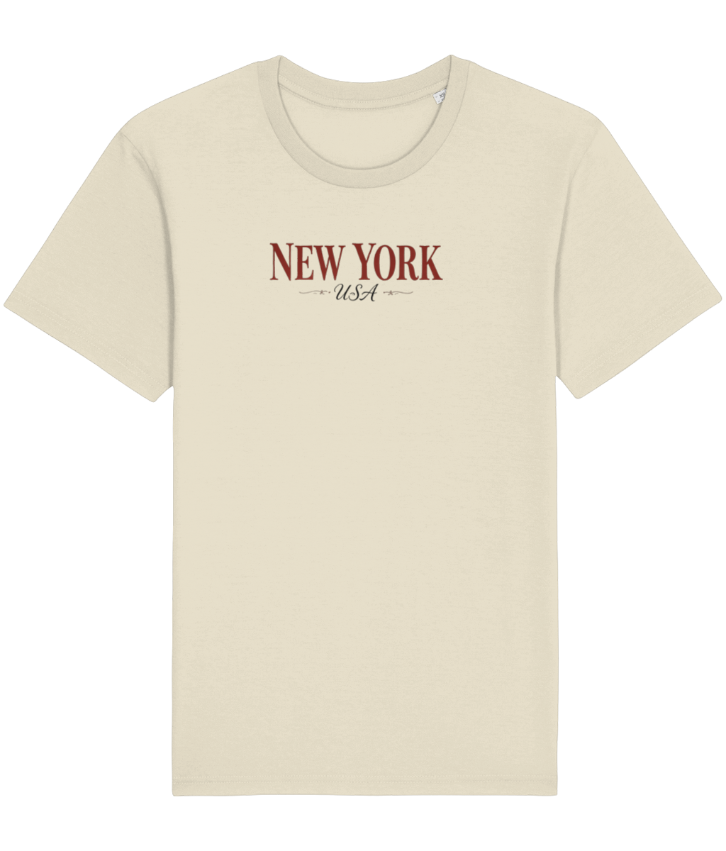 Front Side