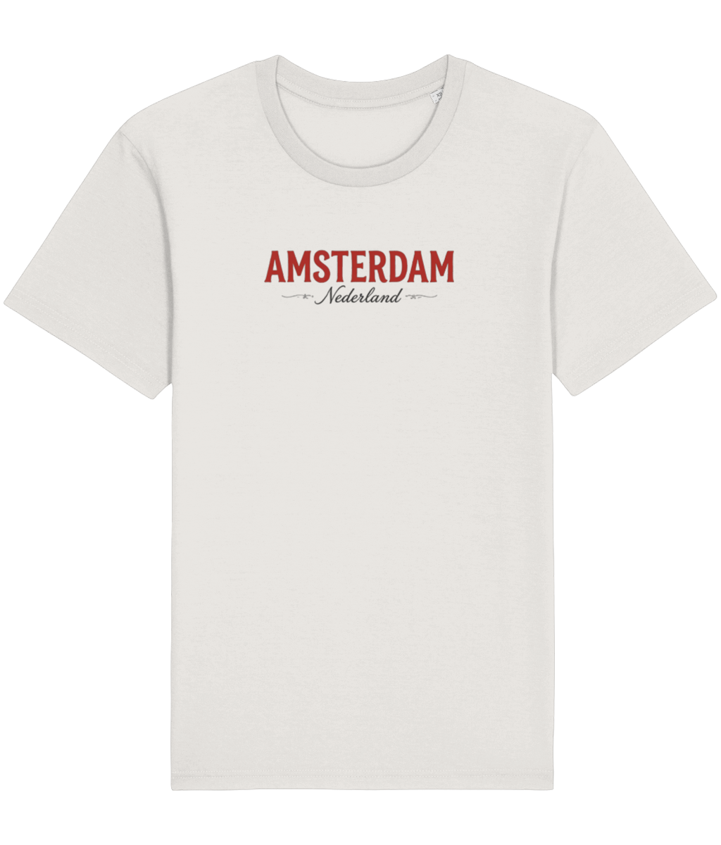 Front Side