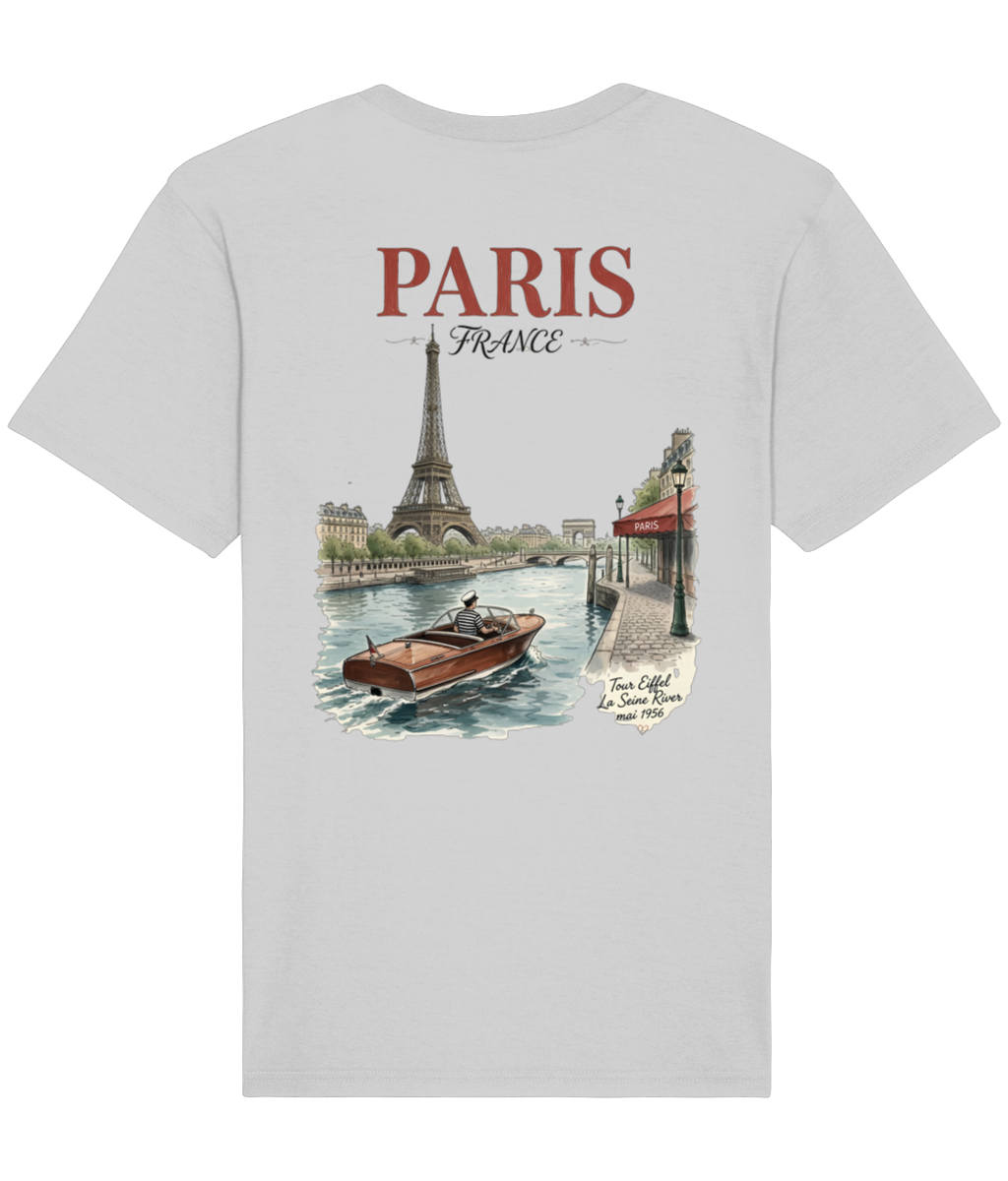 Back Side