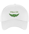 Front Side