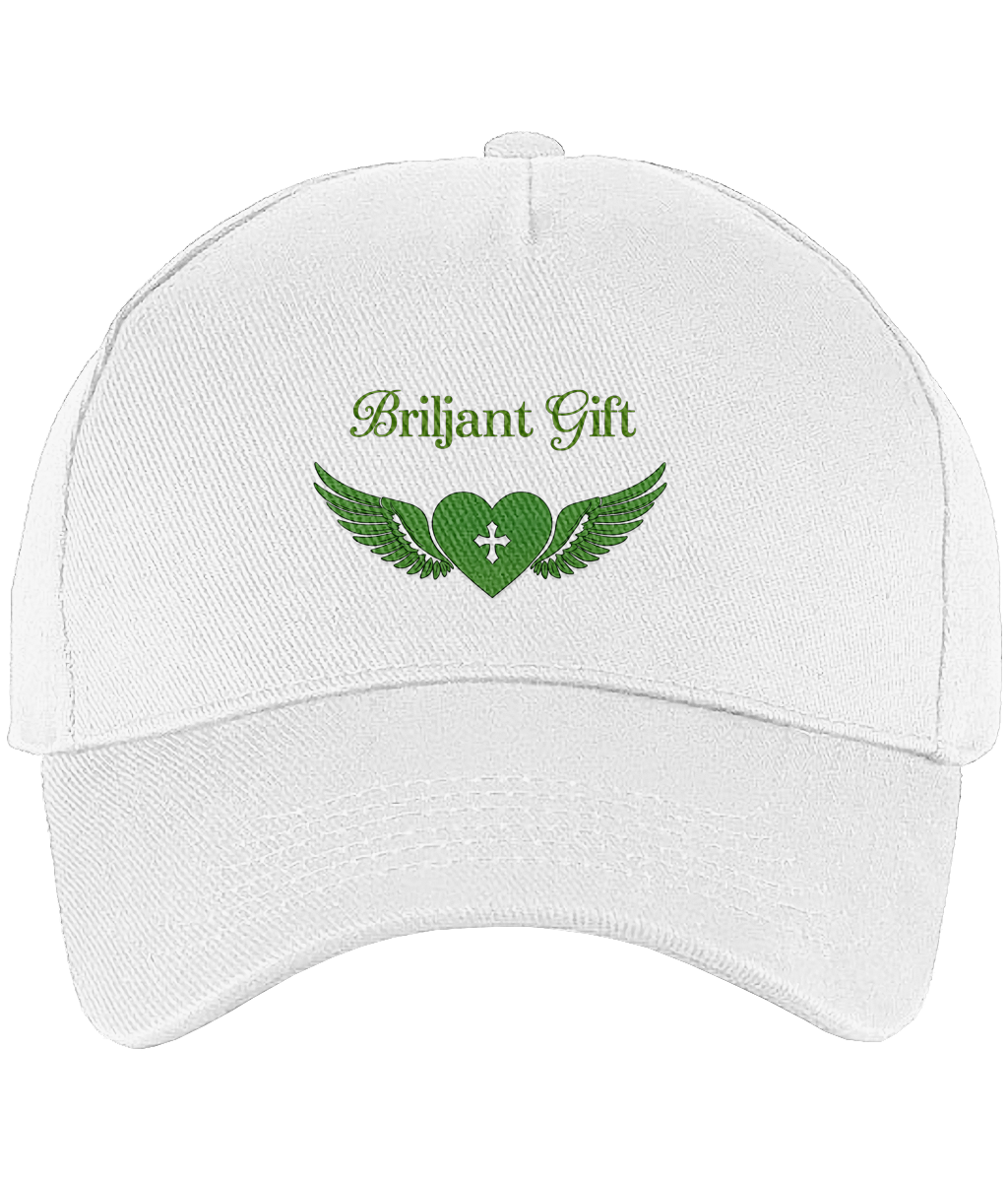 Front Side