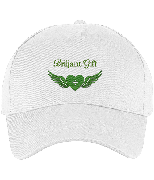Front Side