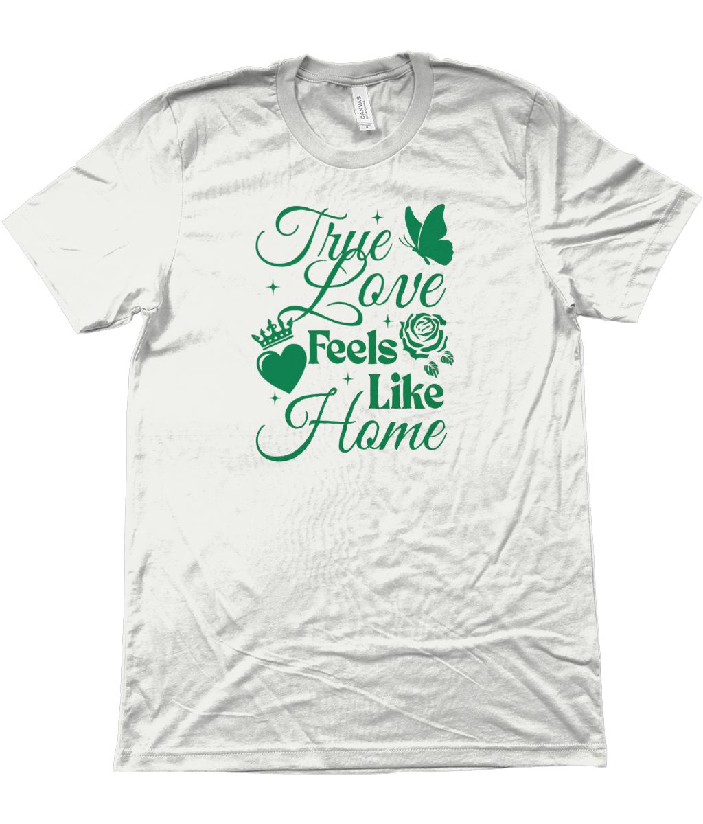 Front Side