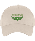 Front Side