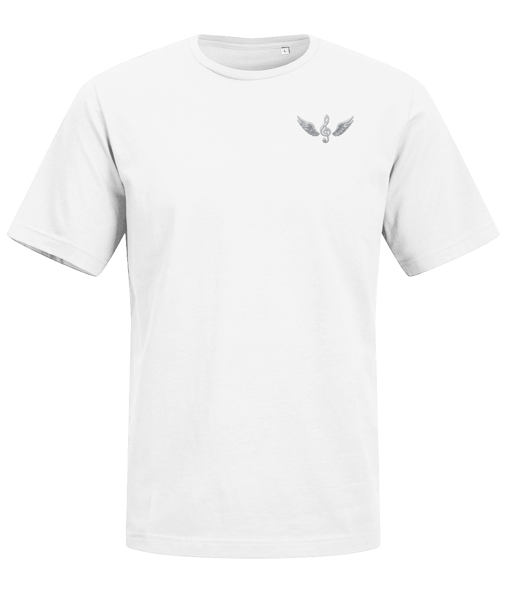 Front Side