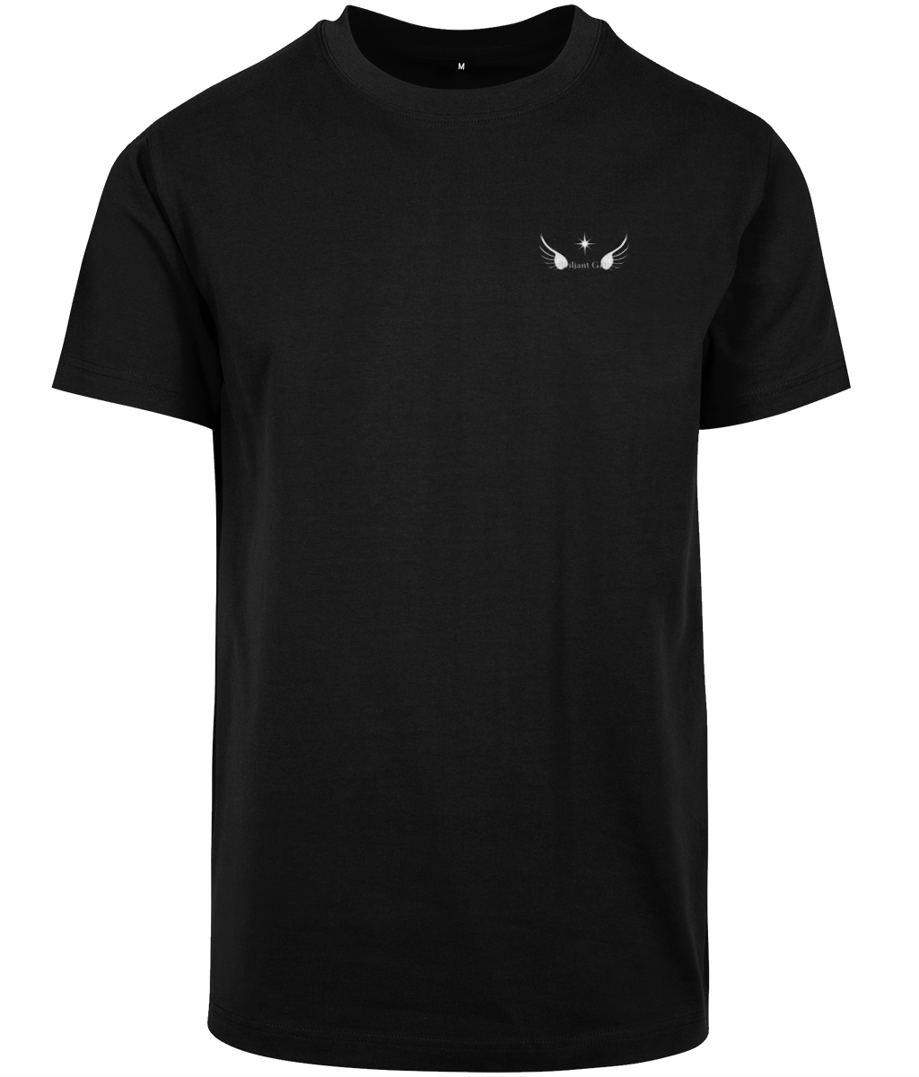 Front Side