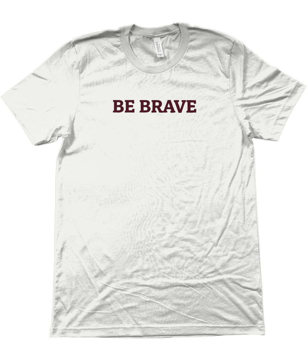 Front Side