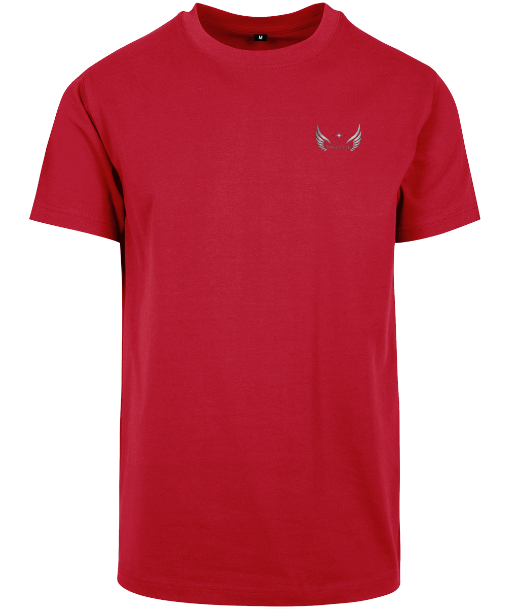 Front Side