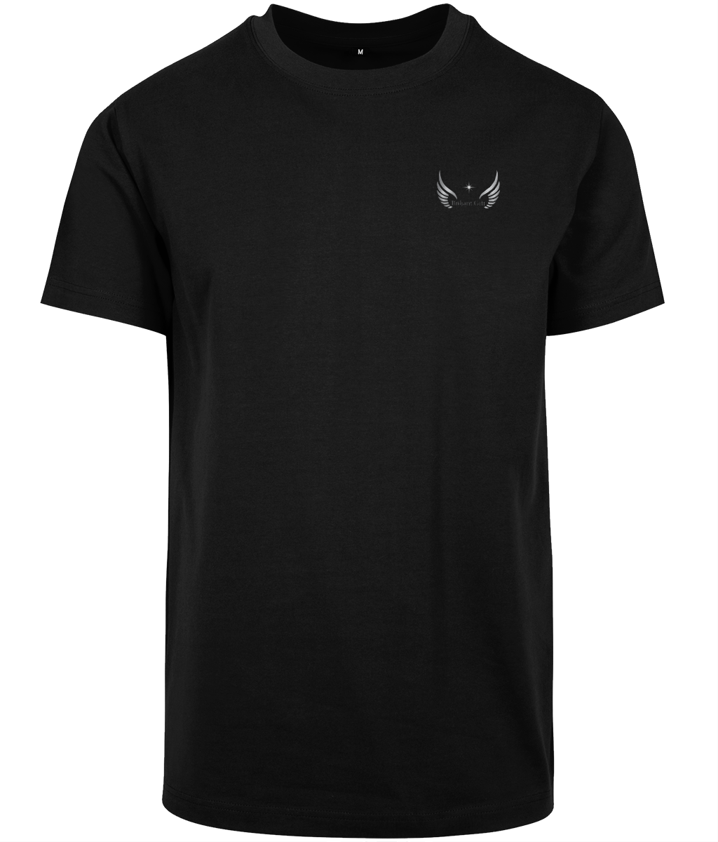 Front Side