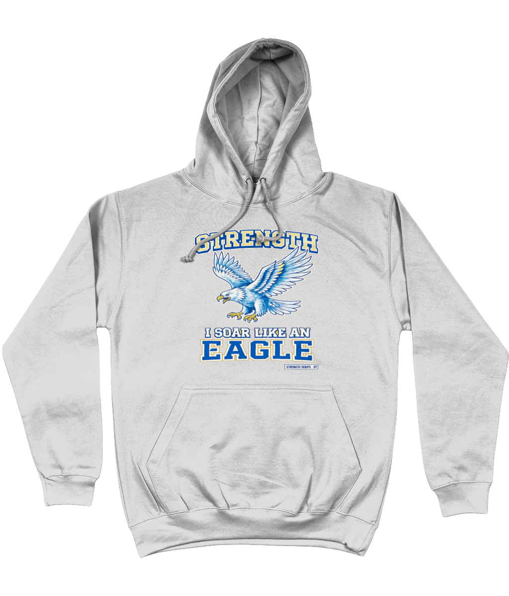 Front Side