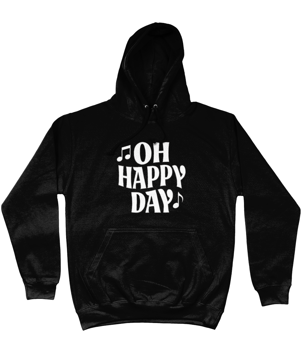 Front Side