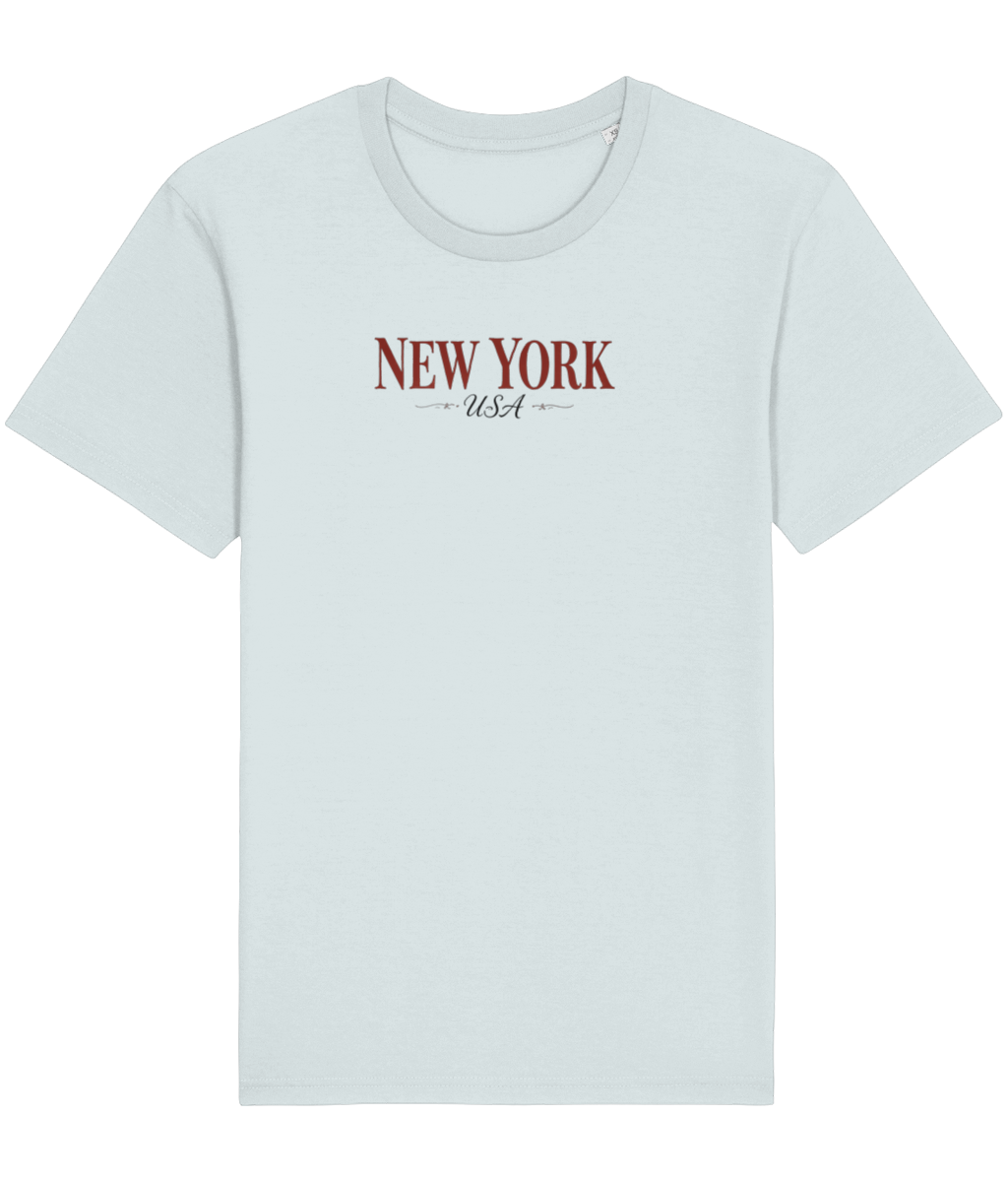 Front Side