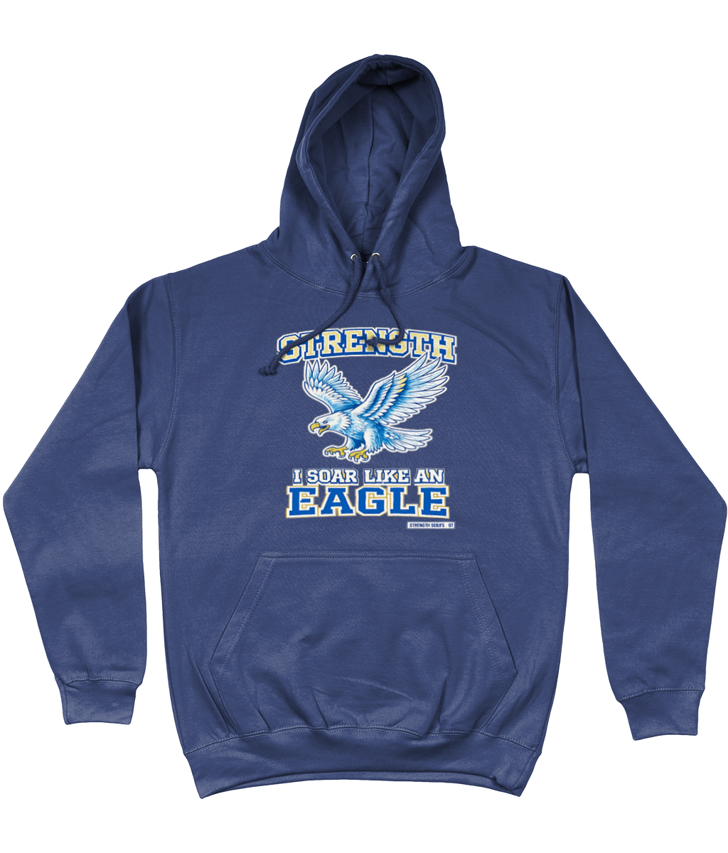 Front Side