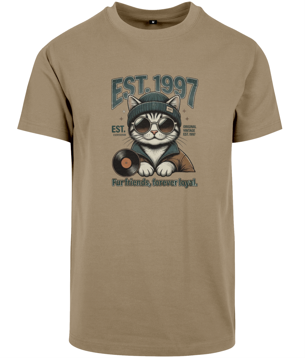 Front Side