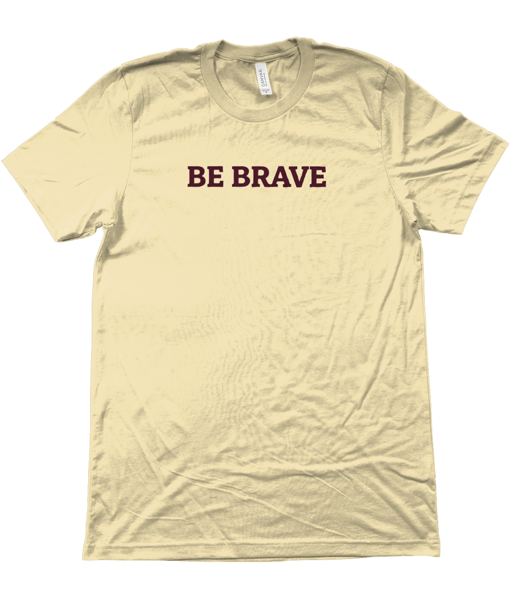 Front Side