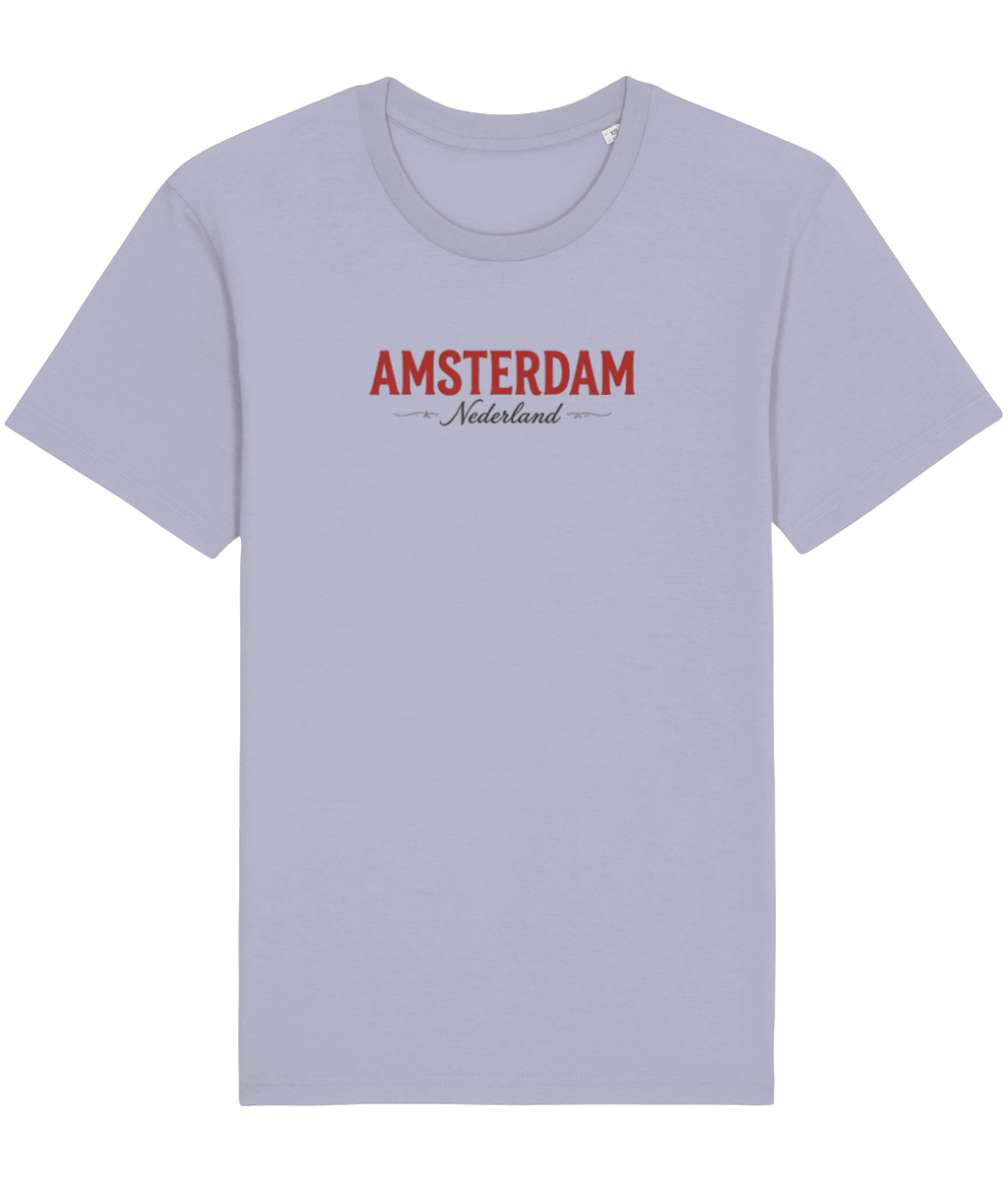 Front Side