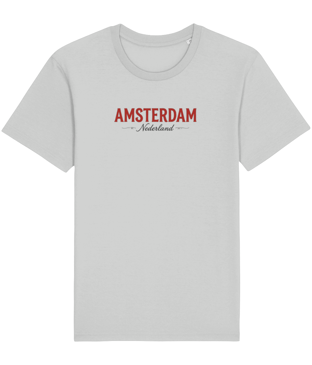 Front Side