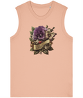 Front Side