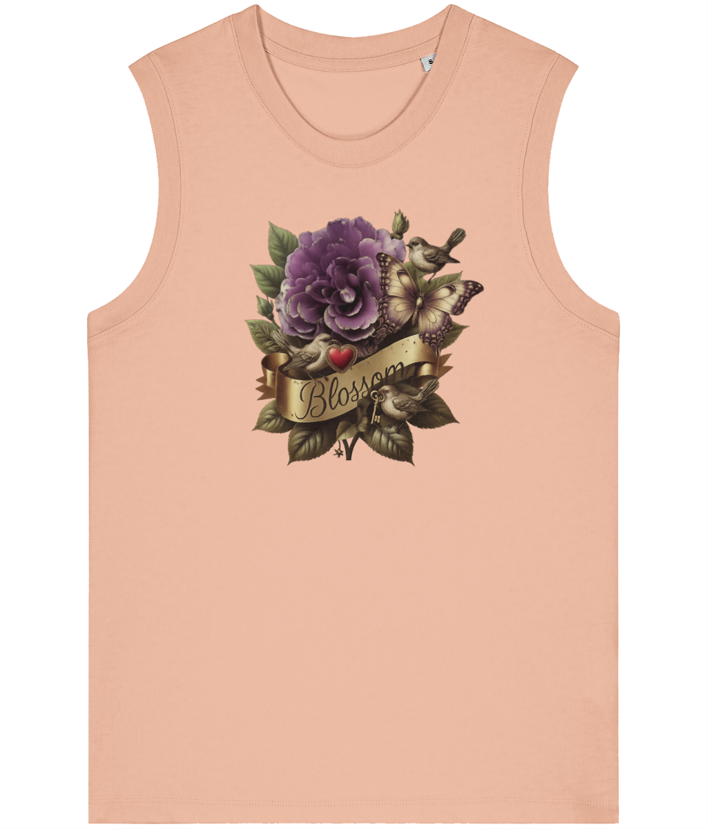 Front Side
