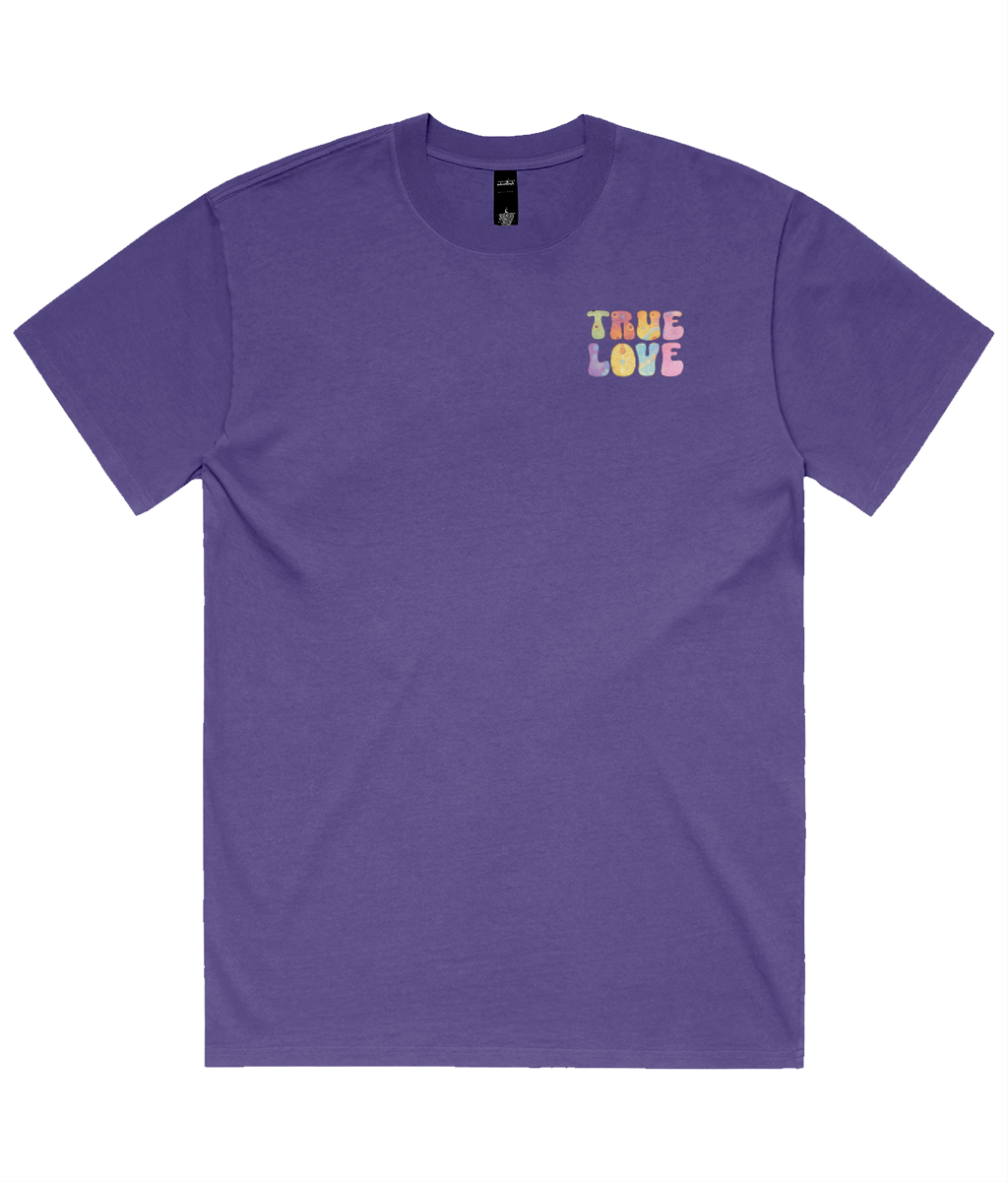 Front Side
