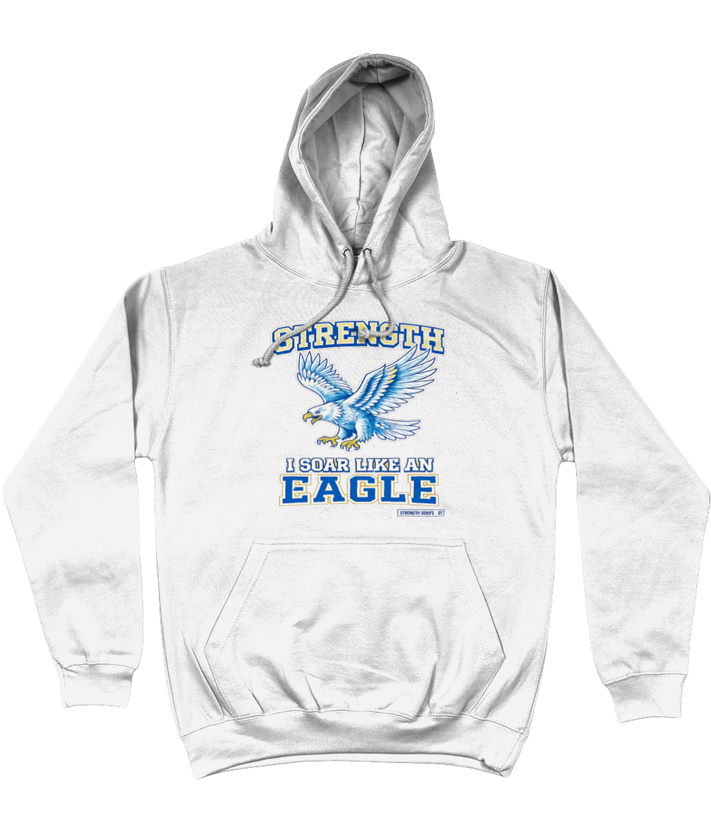 Front Side