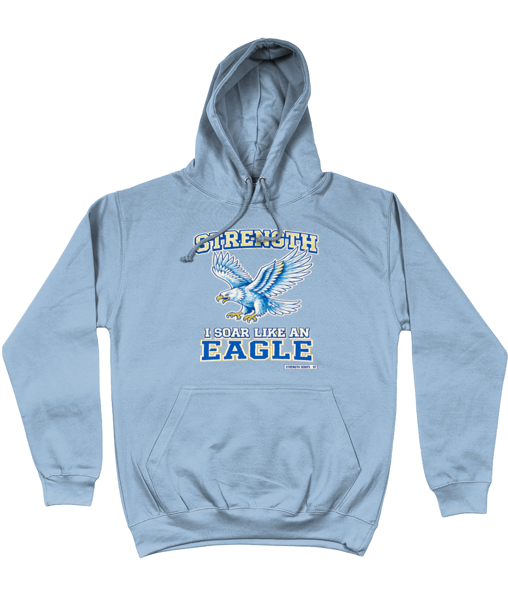 Front Side