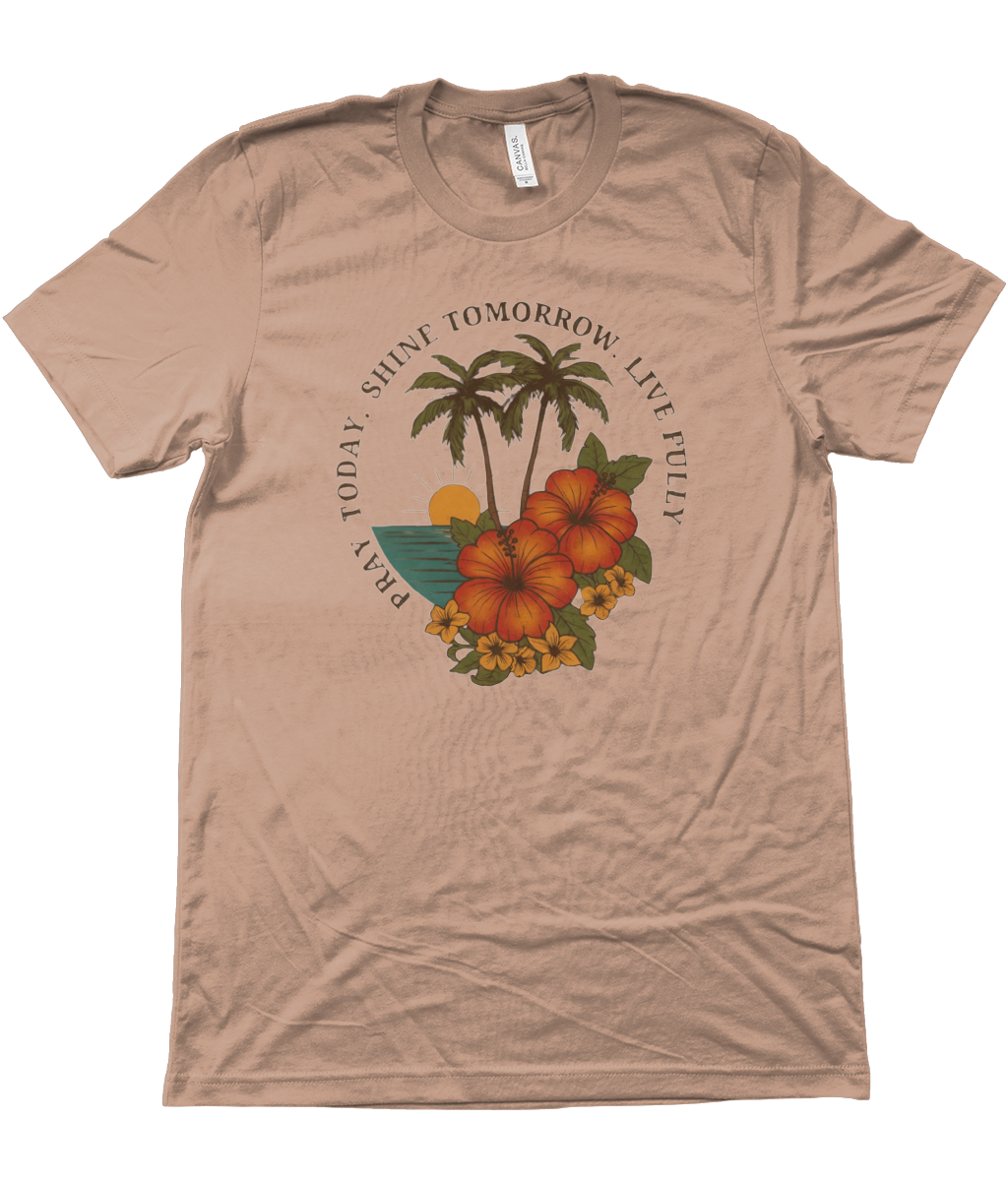 Front Side