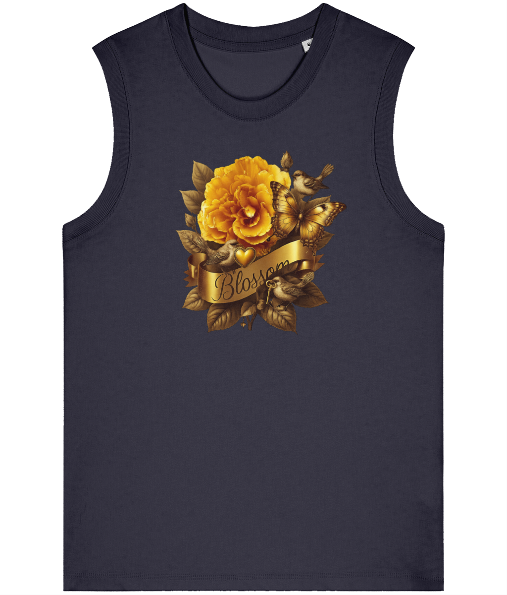 Front Side