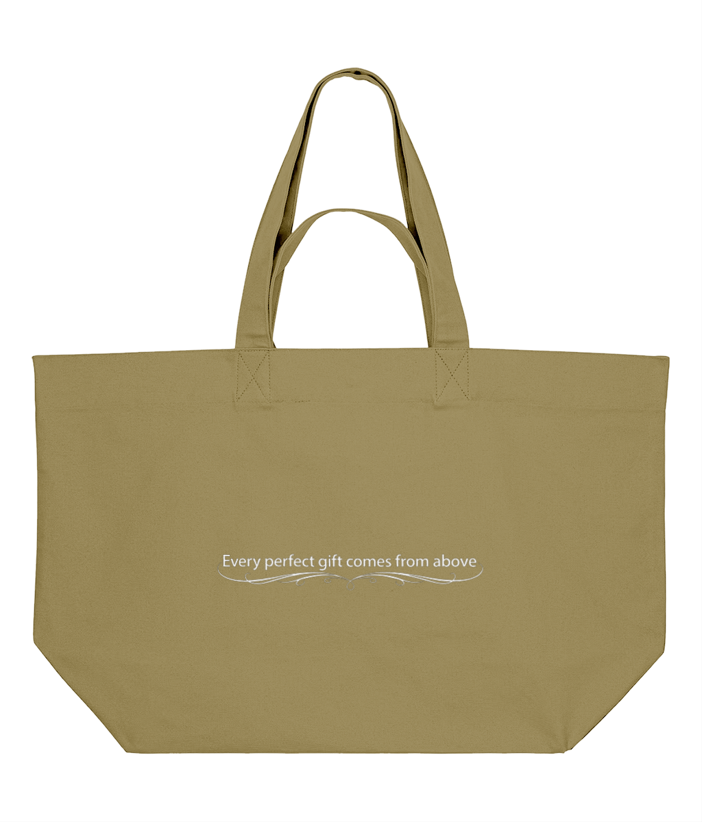 Back Side