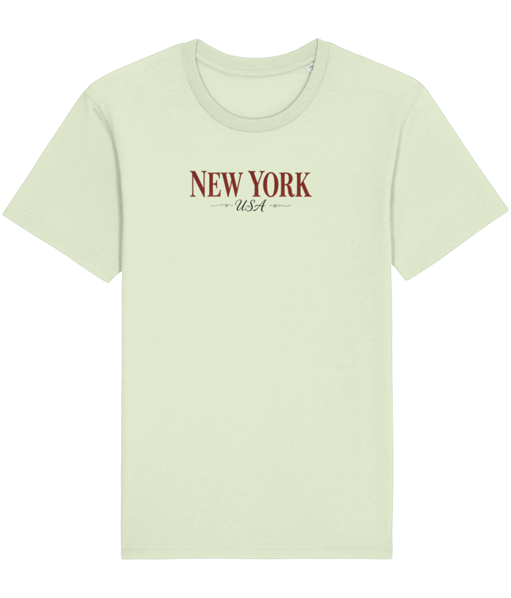 Front Side
