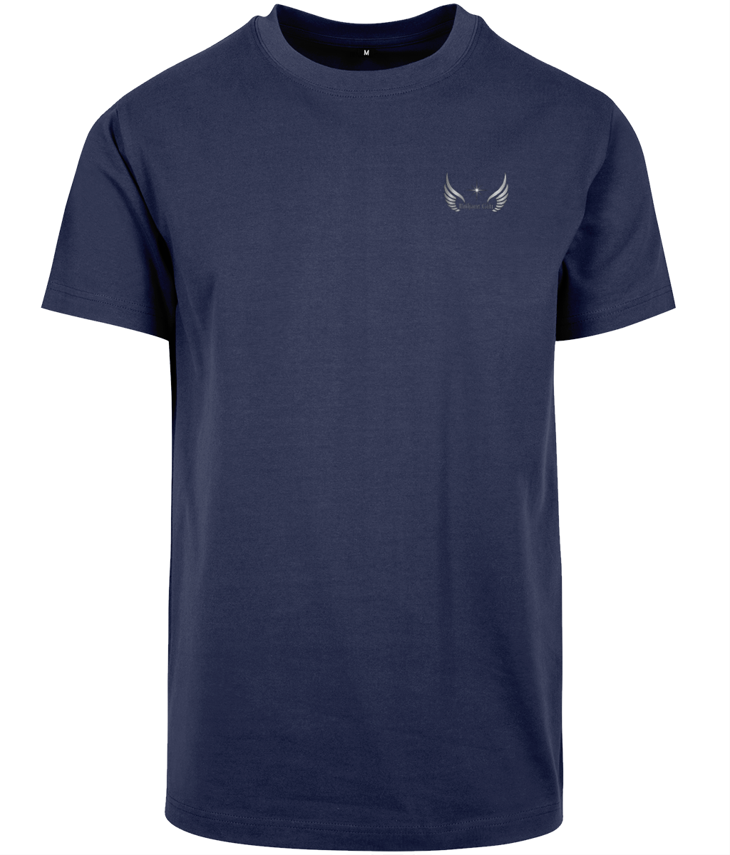Front Side