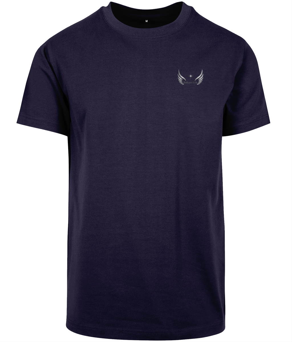 Front Side