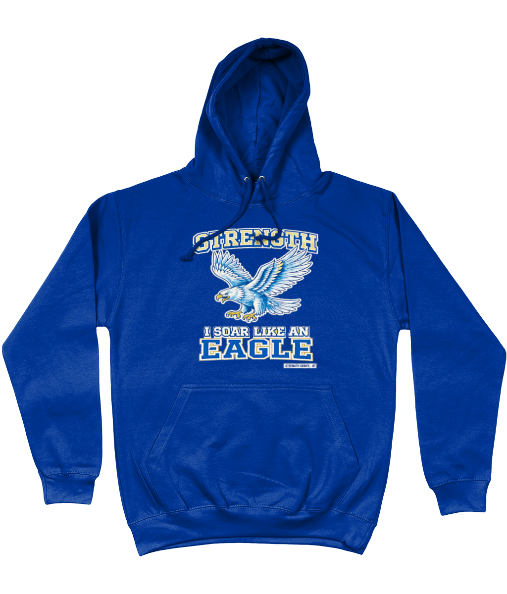 Front Side