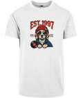 Front Side