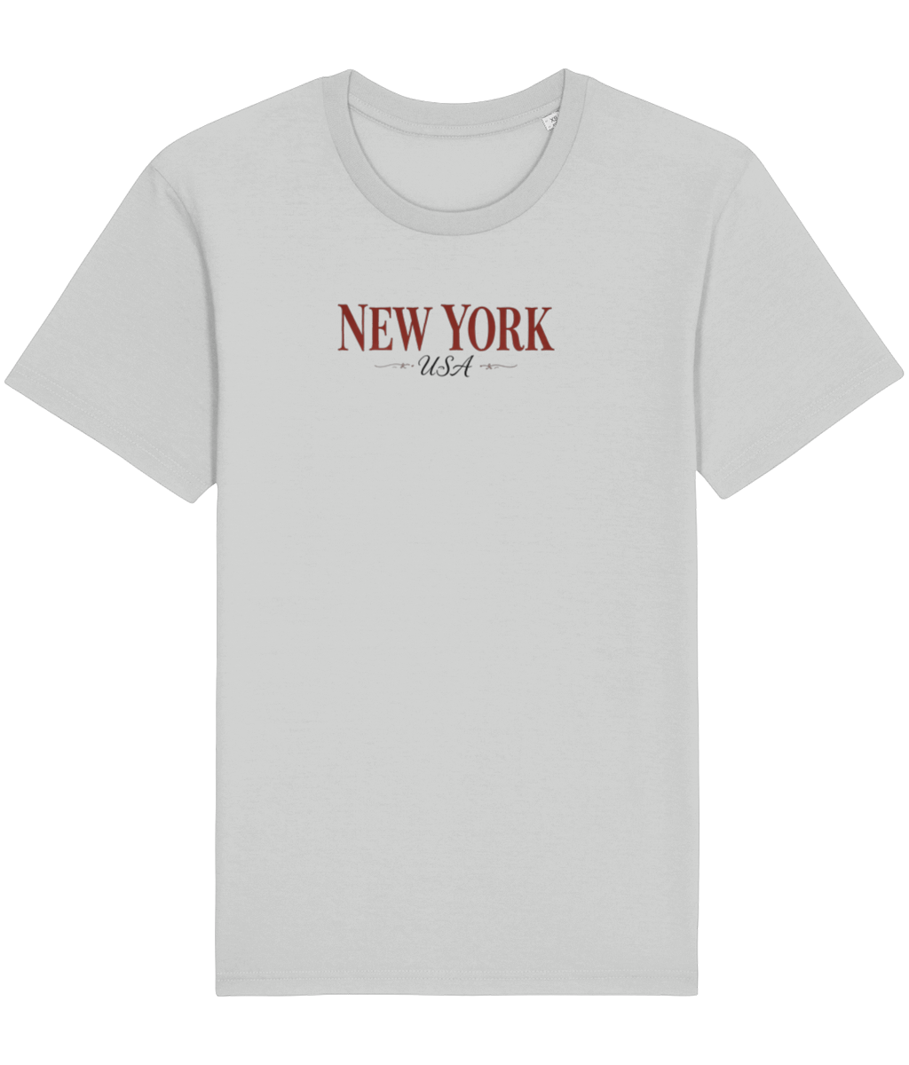 Front Side