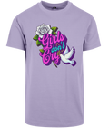 Front Side