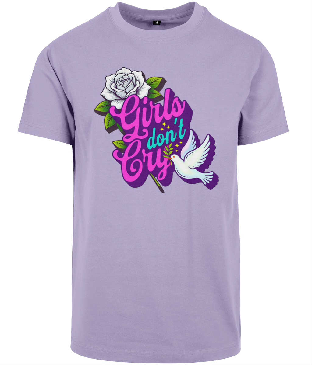 Front Side