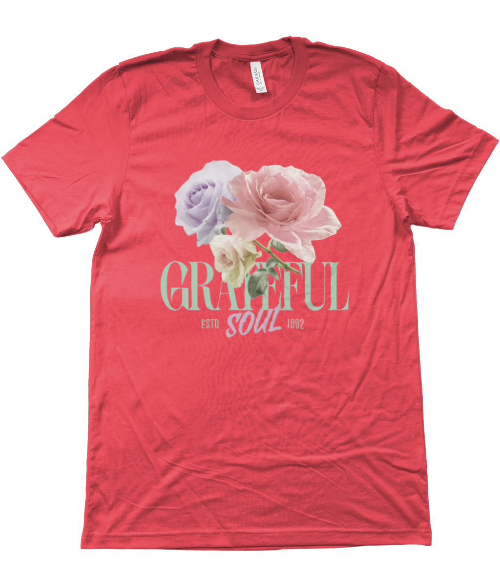 Front Side