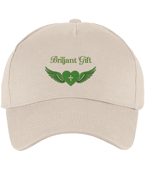 Front Side