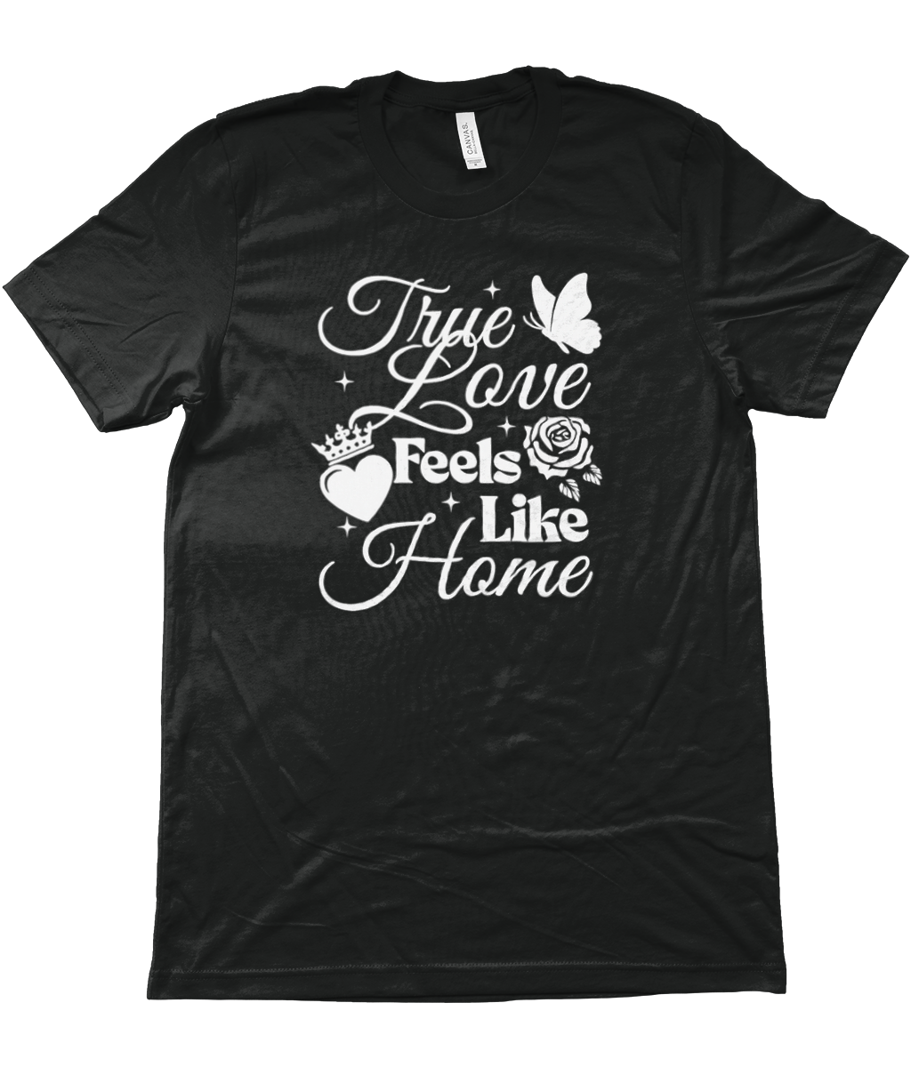 Front Side
